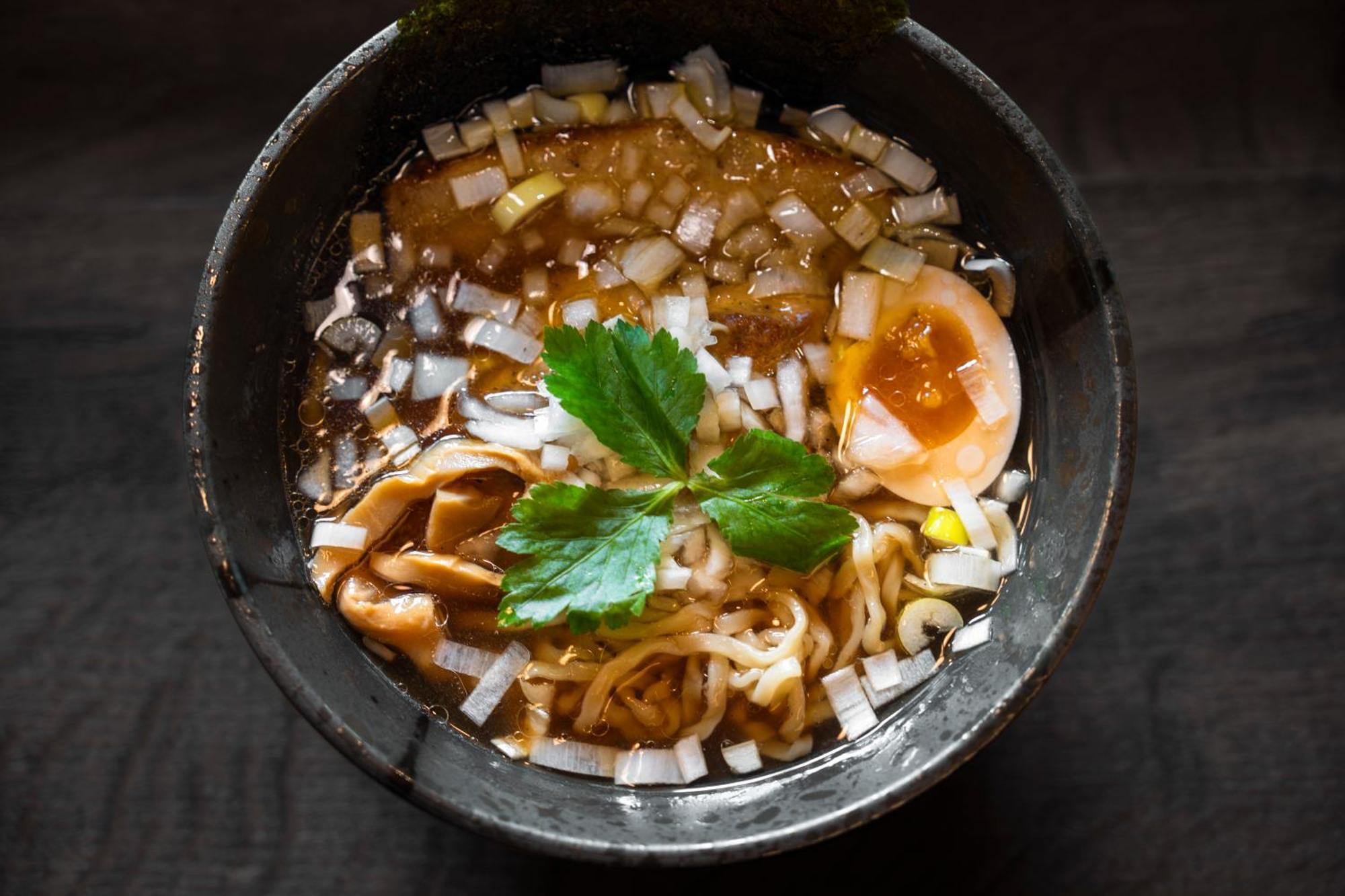 Azumakan Nihonmatsu Exteriör bild